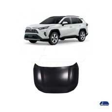 Capo-Toyota-Rav4-2019-a-2025-Jiangsu-Juncheng-Vehicle-Industry---2665119