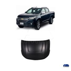 Capo-GM-S10-2017-a-2024-Jiangsu-Juncheng-Vehicle-Industry---2665019