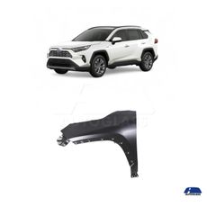 Paralama-Toyota-Rav4-2019-a-2025-Esquerdo-Jiangsu-Juncheng-Vehicle-Industry---2664759