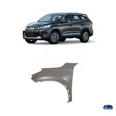 Paralama-Chery-Tiggo-8-2021-a-2025-Esquerdo-Jiangsu-Juncheng-Vehicle-Industry---2664599
