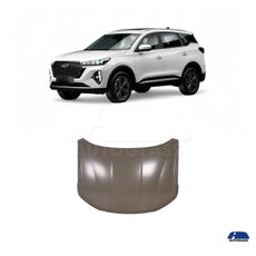 Capo-Chery-Tiggo-7-2022-a-2025-Jiangsu-Juncheng-Vehicle-Industry---2664539