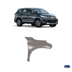 Paralama-Chery-Tiggo-8-2021-a-2025-Direito-Jiangsu-Juncheng-Vehicle-Industry---2664519