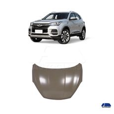 Capo-Chery-Tiggo-5x-2019-a-2025-Jiangsu-Juncheng-Vehicle-Industry---2664479