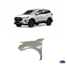 Paralama-Chery-Tiggo-7-Pro-2022-a-2025-Esquerdo-Jiangsu-Juncheng-Vehicle-Industry---2664429