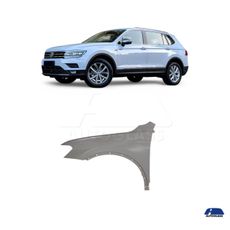 Paralama-VW-Tiguan-2018-a-2021-Esquerdo-Jiangsu-Juncheng-Vehicle-Industry---2664409