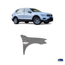 Paralama-VW-Tiguan-2018-a-2021-Direito-Jiangsu-Juncheng-Vehicle-Industry---2664389
