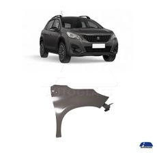 Paralama-Peugeot-2008-2020-a-2024-Direito-Jiangsu-Juncheng-Vehicle-Industry---2664289