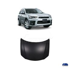 Capo-Mitsubishi-Outlander-2010-a-2013-Jiangsu-Juncheng-Vehicle-Industry---2664249