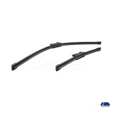 Palheta-Parabrisa-Hyundai-Hb20-4-Portas-e-5-Portas-2020-a-2025-Vto---2726469