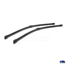 Palheta-Parabrisa-Mb-Classe-C-4-Portas-2016-a-2025-Par-Vto---2708649