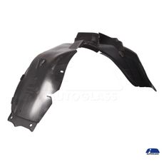 Parabarro-GM-Celta-2001-a-2016-Esquerdo-Shin-Mei---2748119