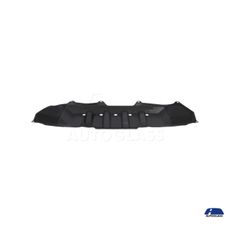 Defletor-Parachoque-Dianteiro-Central-Inferior-Toyota-Corolla-2009-a-2014-Preto-Fipparts---2721989