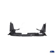 Defletor-Parachoque-Dianteiro-Inferior-Honda-Fit-2004-a-2008-Preto-Fipparts---2721959