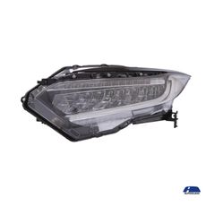 Farol-Principal-Esquerdo-Honda-Hrv-Touring-2020-a-2025-Mascara-Negra-Depo---2696049