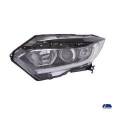 Farol-Principal-Honda-Hrv-2021-a-2021-Esquerdo-Mascara-Negra-Depo---2695839