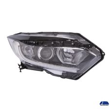 Farol-Principal-Honda-Hrv-2019-a-2020-Direito-Mascara-Negra-Depo---2695819