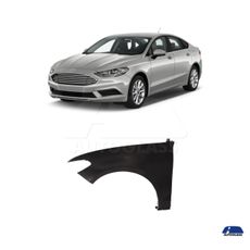 Paralama-Ford-Fusion-2017-a-2019-Direito-Yih-Sheng---2706109