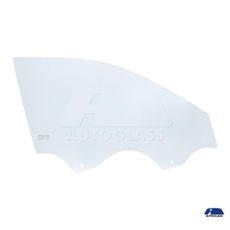 Vidro-Porta-Gwm-Haval-H6-2023-a-2025-Dianteiro-Direito-Verde-Fy---2669409