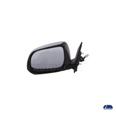 Retrovisor-Esquerdo-Toyota-Hilux-2012-a-2015-Externo-Eletrico-Cromado-Qxp---2655429