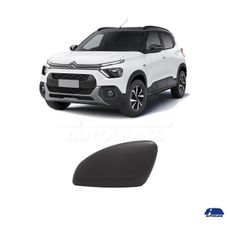 Capa-Esquerdo-Citroen-C3-2023-a-2025-Superior-Preto-Texturizado-Ficosa---2652529