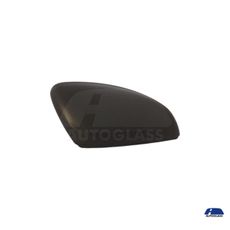 Capa-Direito-Citroen-C3-2023-a-2025-Superior-Preto-Texturizado-Ficosa---2652519