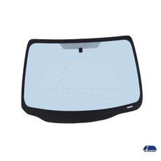 Parabrisa-Nissan-Versa-2019-a-2020-Verde-Sem-Faixa-Xyglass-Xyg---2616309