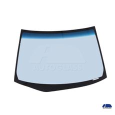 Parabrisa-Honda-Civic-2001-a-2006-Verde-Faixa-Azul-Xyglass-Xyg---2614169