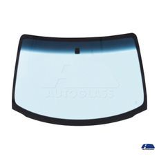 Parabrisa-GM-Corsa-2012-a-2015-Verde-Faixa-Azul-Xyglass-Xyg---2613999