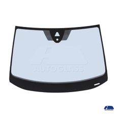 Parabrisa-VW-T-Cross-2025-a-2025-Verde-Sem-Faixa-Xyglass-Xyg---2577029