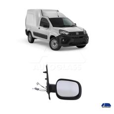Retrovisor-Direito-Fiat-Fiorino-2024-a-2025-Externo-Manual-Preto-Metagal---2541699