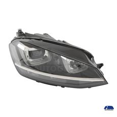 Farol-Principal-Direito-VW-Golf-2014-a-2017-Mascara-Negra-Valeo---1406389