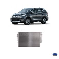 Condensador-Ar-Condicionado-Tiggo-8-1-5-Turbo-2022-a-2023-Flex-Automatico-Original---2622719