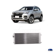 Condensador-Ar-Condicionado-Tiggo-5x-1-5-Turbo-2019-a-2025-Flex-Automatico-Original---2622609