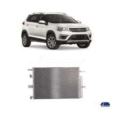 Condensador-Ar-Condicionado-Tiggo-2-1-5-2018-a-2022-Flex-Automatico-Manual-Original---2622589