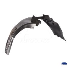 Parabarro-GM-Celta-2001-a-2016-Direito-Shin-Mei---2748099