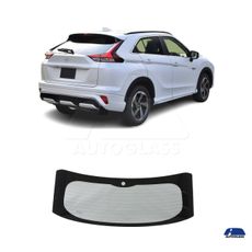 Vidro-Traseiro-Vigia-Superior-Mitsubishi-Eclipse-Cross-2019-a-2022-Verde-Xyglass-Xyg---2343409