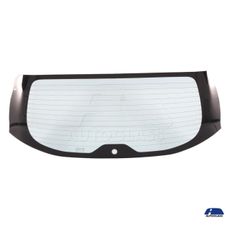 Vidro-Traseiro-Vigia-Subaru-Xv-2018-a-2022-Verde-Fy---2288319