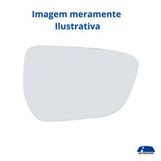 autoglass-espelho-do-retrovisor