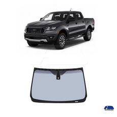 Parabrisa-Ford-Ranger-2020-a-2023-Verde-Faixa-Cinza-Xyglass-Xyg---2712109