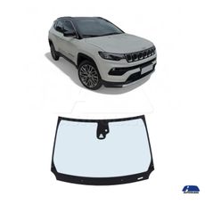 Parabrisa-Jeep-Compass-2022-a-2025-Verde-Sem-Faixa-Xyglass-Xyg---2598039