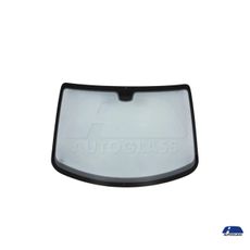 Parabrisa-Fiat-Mobi-2017-a-2025-Verde-Sem-Faixa-Pilkington---2724889