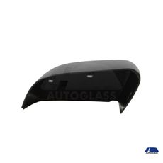 Capa-Direito-GM-Spin-2013-a-2025-Superior-Preto-Texturizado-Ficosa---2652349