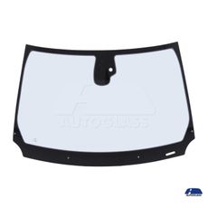 Parabrisa-Jeep-Compass-2022-a-2025-Verde-Sem-Faixa-Xyglass-Xyg---2598019