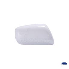 Capa-Direito-Honda-New-Fit-2009-a-2014-Superior-Primer-Metagal-Qxp---2114879