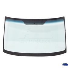 Parabrisa-Mb-Sprinter-2012-a-2019-Verde-Faixa-Azul-Pilkington---1099649