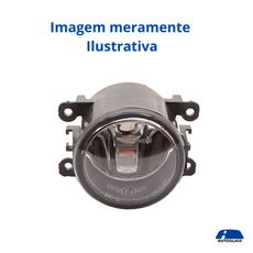 autoglass-farol-auxiliar