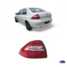 Lanterna-Traseiro-GM-Prisma-2007-a-2012-Esquerdo-Bicolor-Wentao---2744849