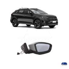 Retrovisor-Direito-VW-Nivus-2021-a-2025-Externo-Eletrico-Preto-Liso-Metagal-Qxp---2671769