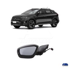 Retrovisor-Esquerdo-VW-Nivus-2021-a-2025-Externo-Eletrico-Preto-Liso-Metagal-Qxp---2671749