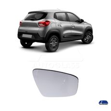 Lente-Direito-Renault-Kwid-2018-a-2025-Com-Suporte-Metagal-Qxp---2671649